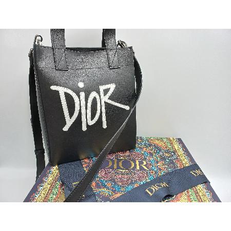 ñ)Dior(ũî)   ֽŻ   ñ״ ΰ +2WAY [ûֱõ]